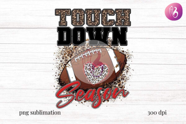 touchdown-season-football-sublimation