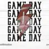 game-day-lightning-bolt-sublimation-png