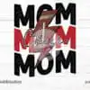 cheer-mom-ligthning-bolt-sublimation
