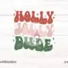 holly-jolly-dude