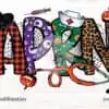halloween-aprn-sublimation