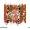 thankful-brush-strokes-sublimation-png
