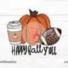 happy-fall-yall-football-pumpkin-png