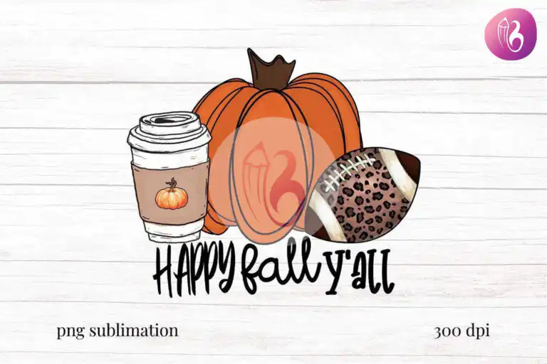 happy-fall-yall-football-pumpkin-png