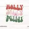 holly-jolly-mini-christmas-sublimation