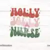 holly-jolly-nurse-christmas-sublimation
