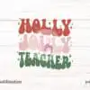 holly-jolly-teacher-christmas-png