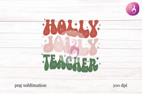 holly-jolly-teacher-christmas-png