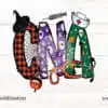 halloween-cna-sublimation-png-nurse