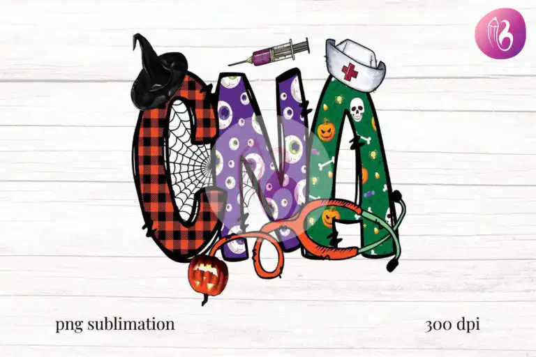 halloween-cna-sublimation-png-nurse