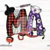 Halloween Nurse MA Sublimation Png halloween-nurse-ma-sublimation-png