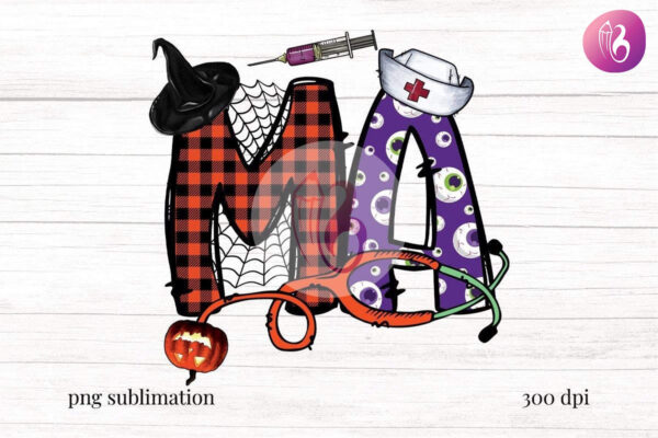 halloween-nurse-ma-sublimation-png