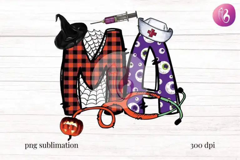 halloween-nurse-ma-sublimation-png