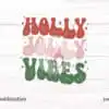 holly-jolly-vibes-christmas-sublimation