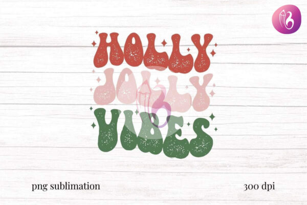 holly-jolly-vibes-christmas-sublimation