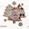 cristmas-tree-leopard-western-png