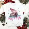 merry-bright-off-road-christmas-tree-sublimation