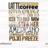 subway-art-for-coffee-sublimation