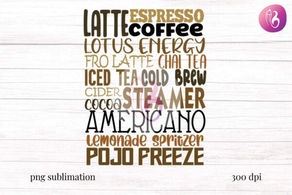 subway-art-for-coffee-sublimation