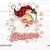 santa-claus-believe-christmas-png