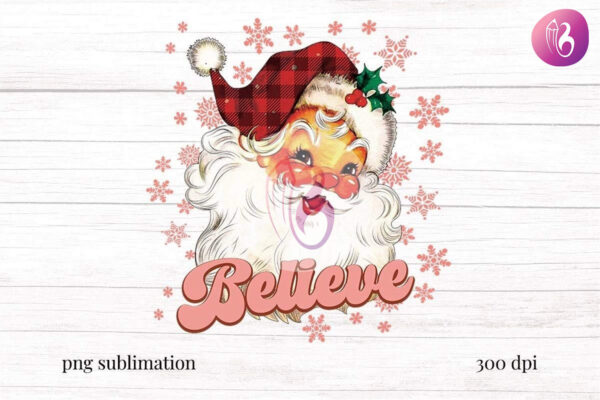 santa-claus-believe-christmas-png