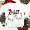 chest-nuts-funny-christmas-sublimation