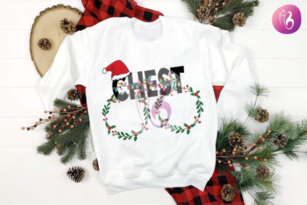 chest-nuts-funny-christmas-sublimation