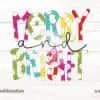 merry-and-bright-christmas-sublimation