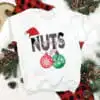 chest-nuts-christmas-funny-xmas-png