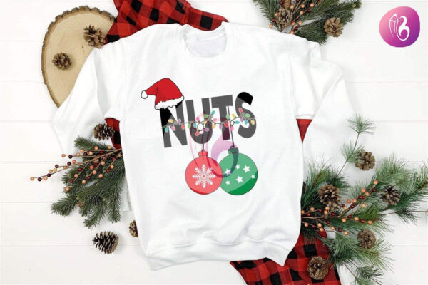 chest-nuts-christmas-funny-xmas-png