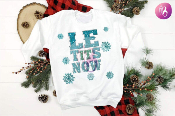let-it-snow-winter-snowflake-sublimation