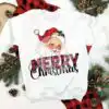 merry-christmas-santa-claus-sublimation