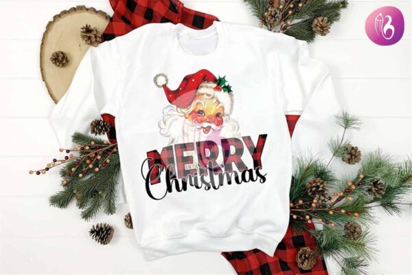 merry-christmas-santa-claus-sublimation