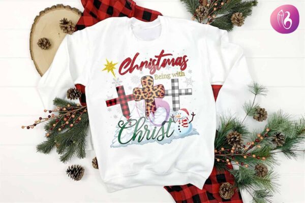 christmas-being-with-christ-sublimation