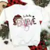 believe-christmas-santa-hat-sublimation