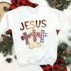 jesus-is-the-reason-christmas-png