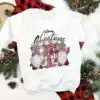 merry-christmas-gnome-sublimaion