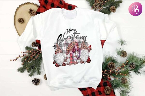 merry-christmas-gnome-sublimaion