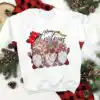 Merry Christmas Gnome Sublimation Png merry-christmas-gnome-sublimation-png