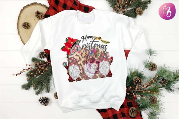 merry-christmas-gnome-sublimation-png