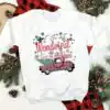 Its the Most Wonderful Time of the Year its-the-most-wonderful-time-of-the-year
