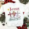 jesus-is-the-reason-for-the-season-png