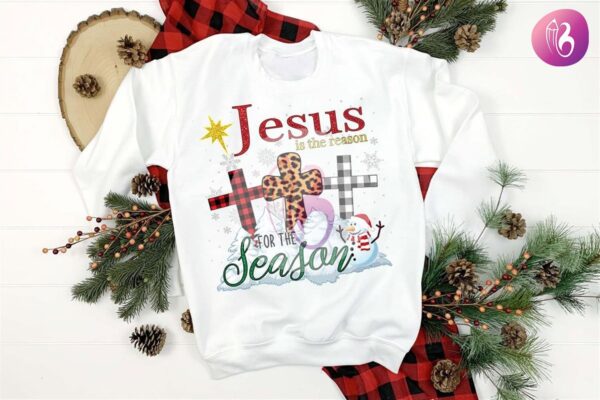 jesus-is-the-reason-for-the-season-png
