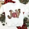 christmas-joy-leopard-sublimation-png
