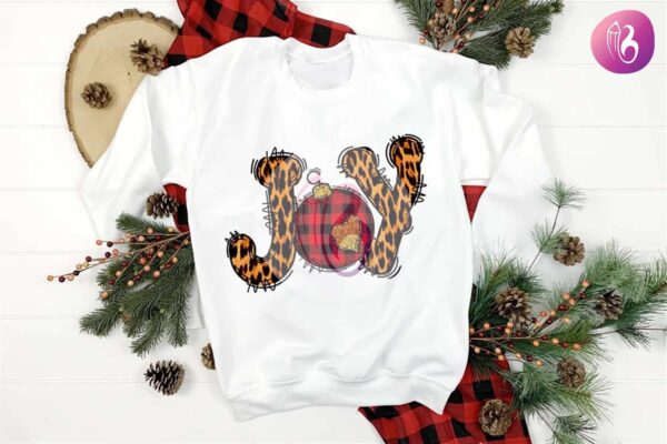 christmas-joy-leopard-sublimation-png