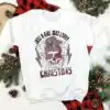 skull-just-a-girl-who-loves-christmas