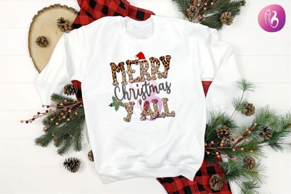merry-christmas-yall-leopard-png