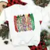 merry-christmas-leopard-brush-stroke