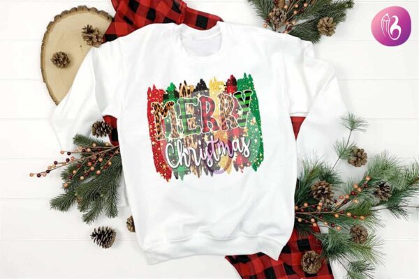 merry-christmas-leopard-brush-stroke