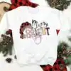 merry-and-bright-christmas-sublimation